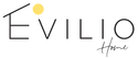 Evilio Home