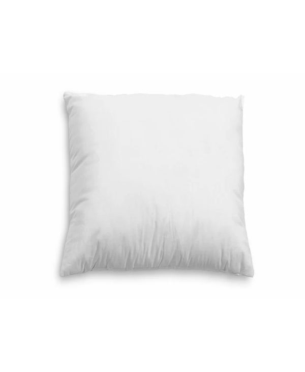 Μαξιλαρι Γεμισμα 50x50 - Comfort Kentia