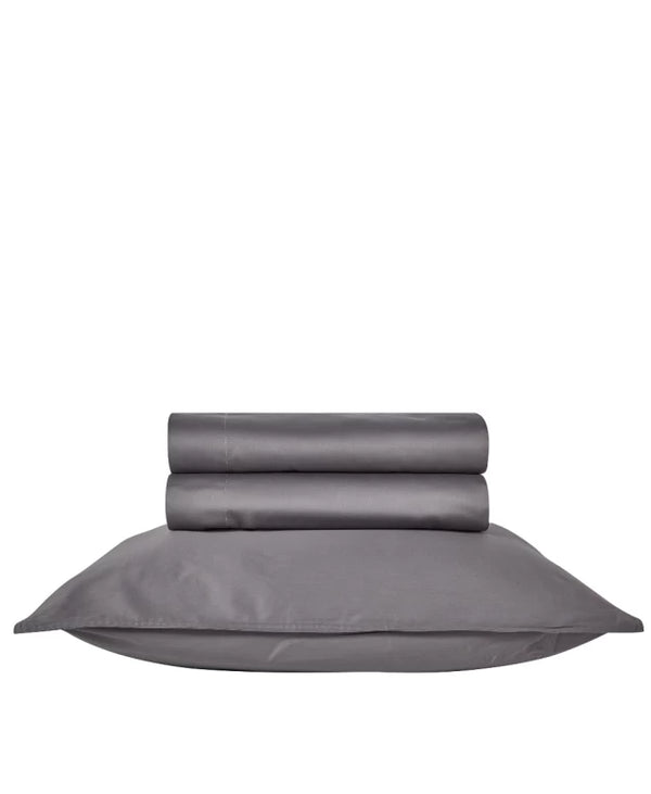 Σεντονι King 280x270 - Opulence 22 Kentia