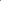 Organic Πολυθρονα Κουνιστη Beige 65x101xh99cm