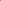 Organic Πολυθρονα Beige 66x82xh73cm