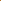 Blossom Φωτιστικο Επιδαπεδιο 44x44x152 Μεταλλο Brown Gold