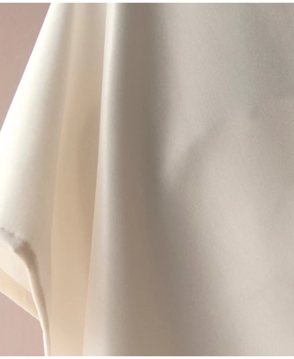 Τραπεζομαντηλο 135x175 - Easy Wash 12 Beige Kentia