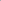 Tablecloth 135x175 - Easy Wash 22 Grey Kentia