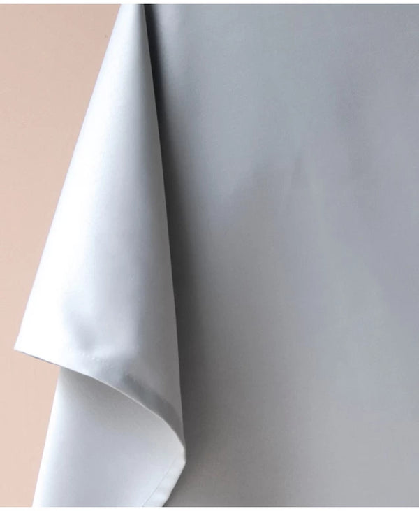 Τραπεζομαντηλο 135x175 - Easy Wash 22 Grey Kentia