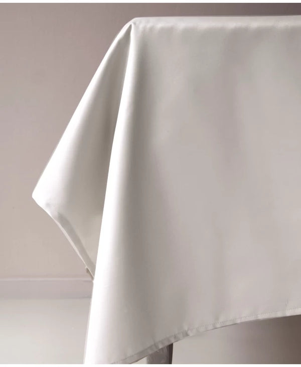 Τραπεζομαντηλο 155x155 - Easy Wash 26 Ecru Kentia
