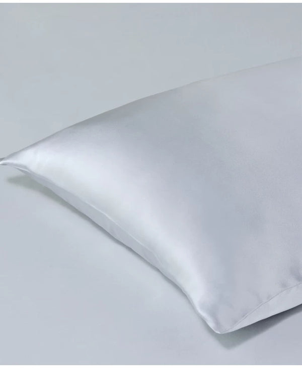 Μαξιλαροθηκη 50x75 100% Pure 19Mm - Silk Z22B Kentia