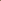 Acoustic Wall Panel Black Oak