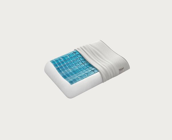 Μαξιλάρι ANATOMIC 11 Technogel