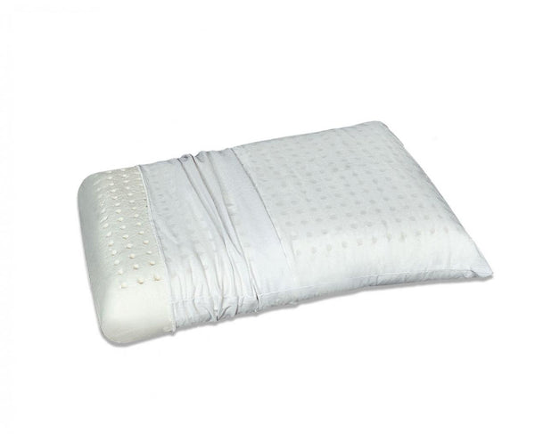 Μαξιλάρι LATEX COMFORT Candia