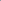 Μαξιλαροθηκη 50x75 100% Pure 19Mm - Z24 Silk Kentia — φωτογραφία 1