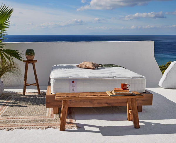 Στρώμα PARGA Candia